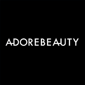 澳洲彩妝保養購物網站 Adore Beauty